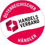 Österreichischer Handels Veband Händler Icon